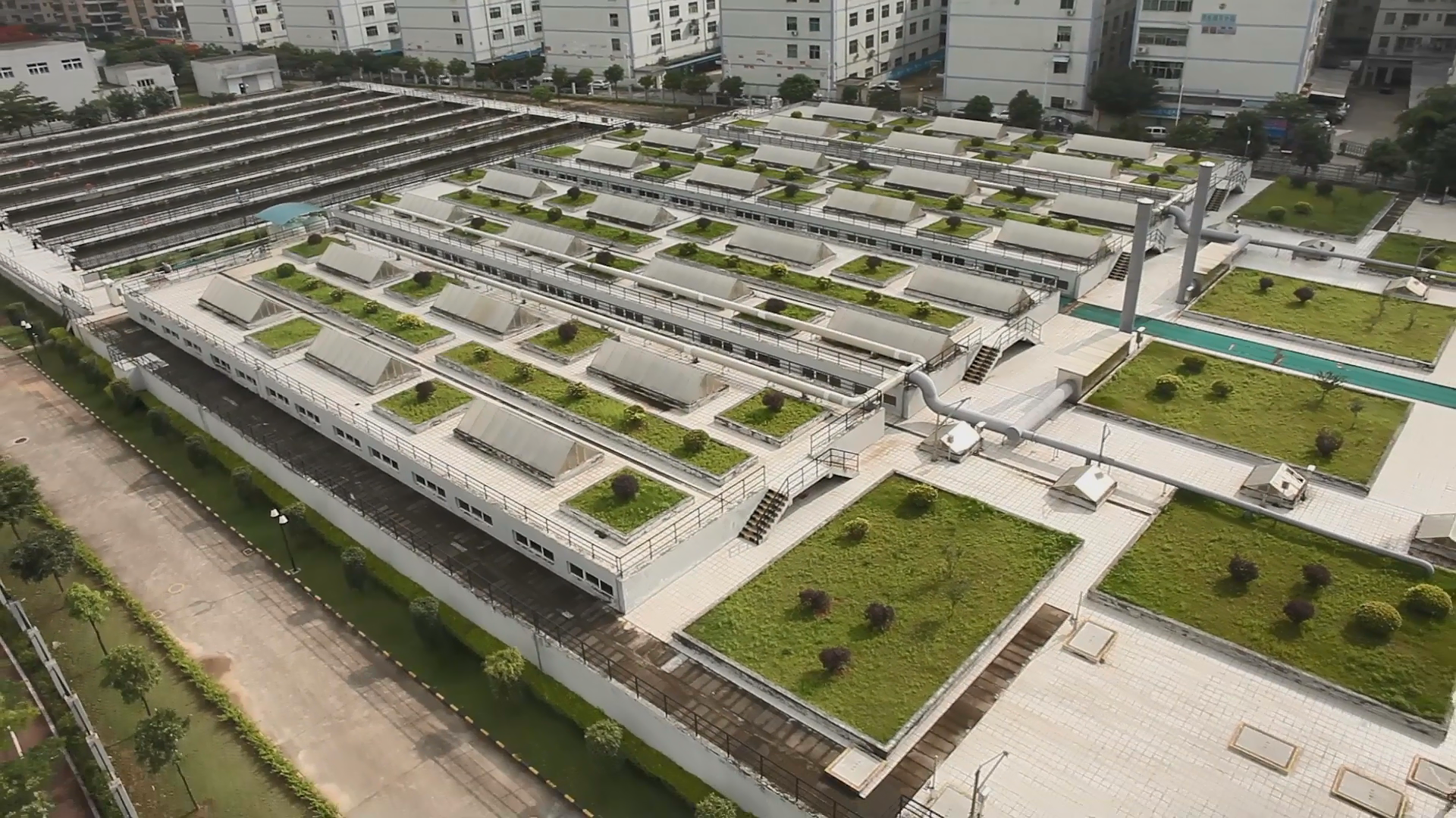 深圳市南方水务有限公司 深圳市南方水务有限公司